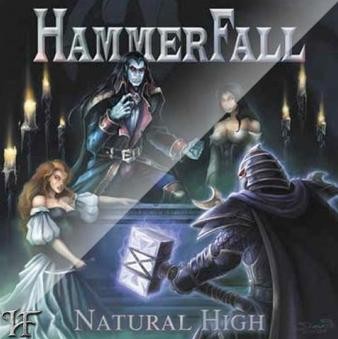 Natural High
